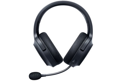 Razer Barracuda X 2022 Bluetooth (Noir) Razer Barracuda X 2022 Bluetooth (Noir)