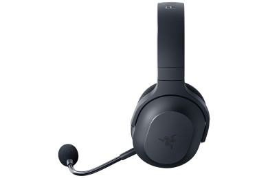 Razer Barracuda X 2022 Bluetooth (Noir) Razer Barracuda X 2022 Bluetooth (Noir)