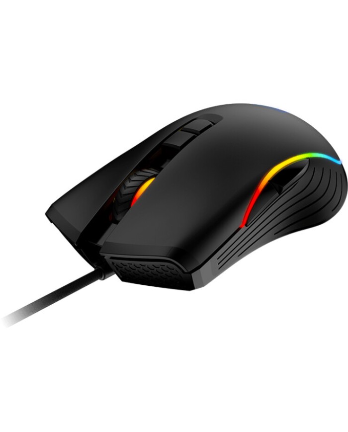MSI FORGE GM300 - Souris Pc