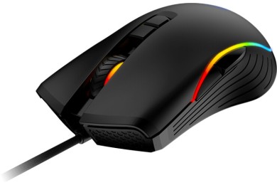 MSI FORGE GM300 - Souris Pc