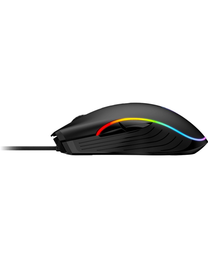 MSI FORGE GM300 - Souris Pc