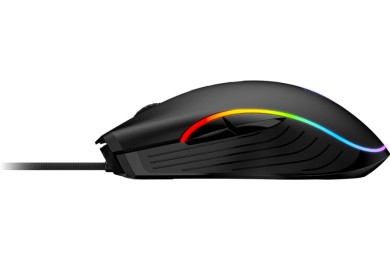 MSI FORGE GM300 - Souris Pc