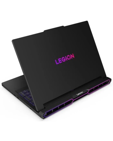 Lenovo Legion Pro 7 16IAX10H (83F5008KFR) - PC portable Lenovo Legion Pro 7 16IAX10H (83F5008KFR) - PC portable