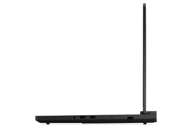 Lenovo Legion Pro 7 16IAX10H (83F5008KFR) - PC portable