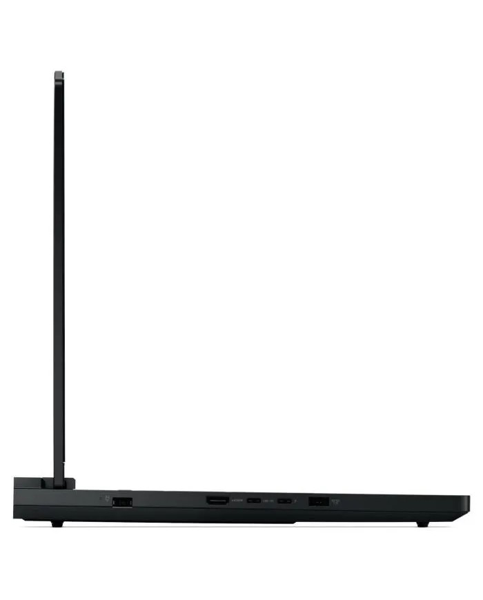 Lenovo Legion Pro 7 16IAX10H (83F5008KFR) - PC portable