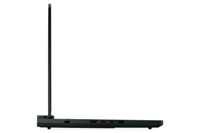 Lenovo Legion Pro 7 16IAX10H (83F5008KFR) - PC portable