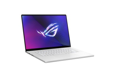 ASUS ROG Zephyrus G16 GU605MI-QR1W Ultra 9 185H16" OLED 2.5K 240 Hz 4070 - PC PORTABLE  MAROC ASUS