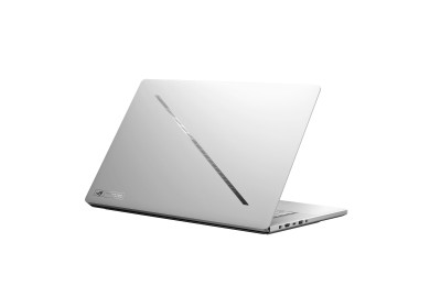 ASUS ROG Zephyrus G16 GU605MI-QR1W Ultra 9 185H16" OLED 2.5K 240 Hz 4070 - PC PORTABLE  MAROC ASUS