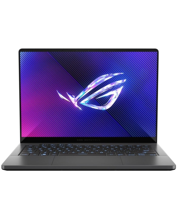 ASUS ROG Zephyrus G14 GA403UI-DR3W AMD Ryzen 9 8945HS|RTX 4070 TGP 90W/14" 3K OLED