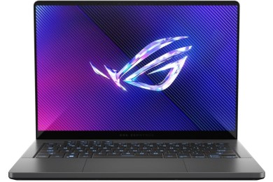 ASUS ROG Zephyrus G14 GA403UI-DR3W AMD Ryzen 9 8945HS|RTX 4070 TGP 90W/14" 3K OLED