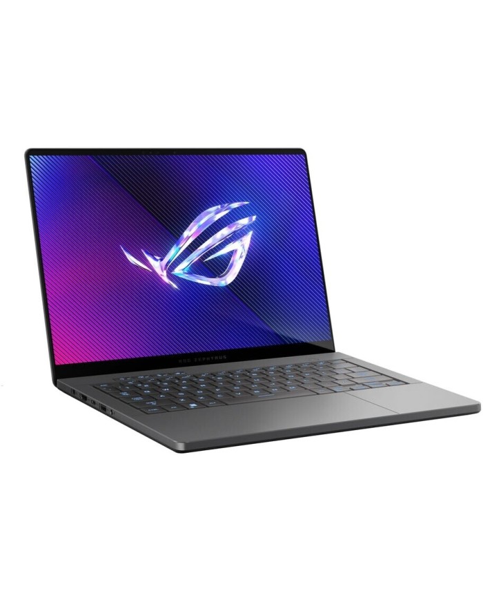 ASUS ROG Zephyrus G14 GA403UI-DR3W AMD Ryzen 9 8945HS|RTX 4070 TGP 90W/14" 3K OLED