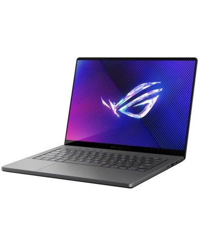 ASUS ROG Zephyrus G14 GA403UI-DR3W AMD Ryzen 9 8945HS|RTX 4070 TGP 90W/14" 3K OLED ASUS ROG Zephyrus G14 GA403UI-DR3W AMD Ryzen 9 8945HS|RTX 4070 TGP 90W/14" 3K OLED