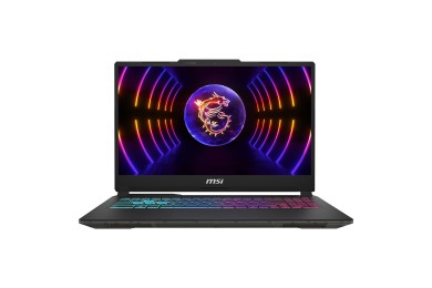 MSI CYBORG 15 A13VF-1623XMA Intel i7-13620H|16GB DDR5|1TO SSD|RTX 4060 8GB|15.6″ 144Hz|WIN 11 MSI CYBORG 15 A13VF-1623XMA Intel i7-13620H|16GB DDR5|1TO SSD|RTX 4060 8GB|15.6″ 144Hz|WIN 11