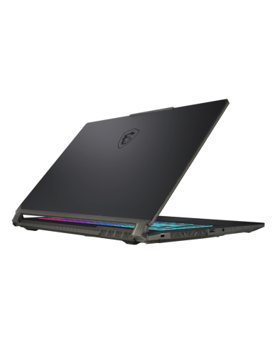 MSI CYBORG 15 A13VF-1623XMA Intel i7-13620H|16GB DDR5|1TO SSD|RTX 4060 8GB|15.6″ 144Hz|WIN 11 MSI CYBORG 15 A13VF-1623XMA Intel i7-13620H|16GB DDR5|1TO SSD|RTX 4060 8GB|15.6″ 144Hz|WIN 11