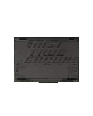 MSI CYBORG 15 A13VF-1623XMA Intel i7-13620H|16GB DDR5|1TO SSD|RTX 4060 8GB|15.6″ 144Hz|WIN 11 MSI CYBORG 15 A13VF-1623XMA Intel i7-13620H|16GB DDR5|1TO SSD|RTX 4060 8GB|15.6″ 144Hz|WIN 11