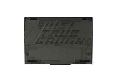 MSI CYBORG 15 A13VF-1623XMA Intel i7-13620H|16GB DDR5|1TO SSD|RTX 4060 8GB|15.6″ 144Hz|WIN 11 MSI CYBORG 15 A13VF-1623XMA Intel i7-13620H|16GB DDR5|1TO SSD|RTX 4060 8GB|15.6″ 144Hz|WIN 11