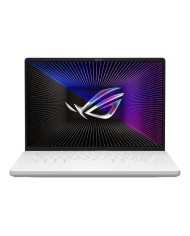 ASUS ROG Zephyrus G14 Ryzen 9 7940HS | RTX 4060 8 Go | 32 Go RAM | 1 To SSD | Écran 14" QHD+ 165Hz | PC Portable Gamer Maroc ASUS ROG Zephyrus G14 Ryzen 9 7940HS | RTX 4060 8 Go | 32 Go RAM | 1 To SSD | Écran 14" QHD+ 165Hz | PC Portable Gamer Maroc