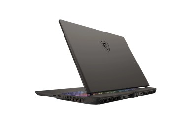MSI Vector 16 HX AI A2XWHG-087FR - PC portable