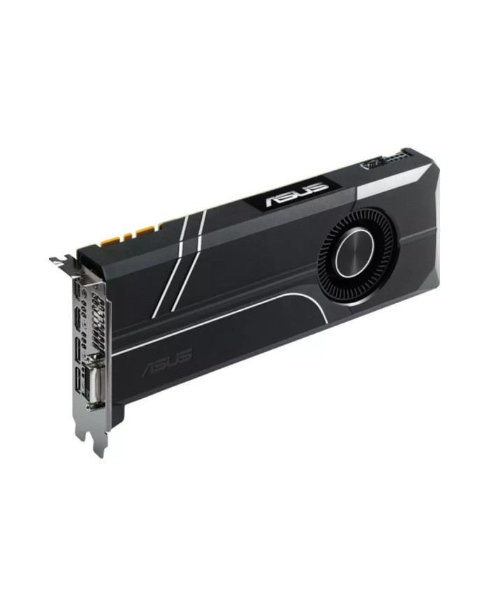 ASUS GTX 1070 8Go VRAM - Carte Graphique Maroc