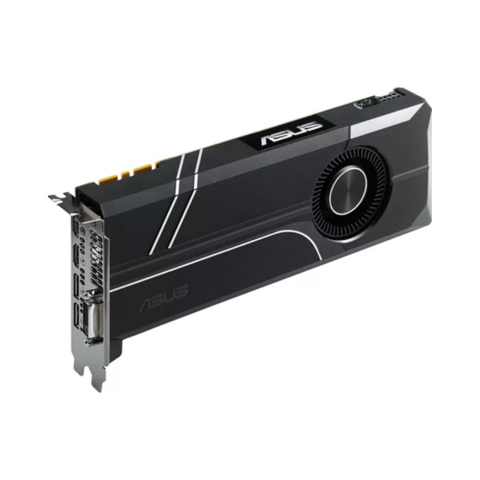 ASUS GTX 1070 8Go VRAM - Carte Graphique Maroc ASUS GTX 1070 8Go VRAM - Carte Graphique Maroc