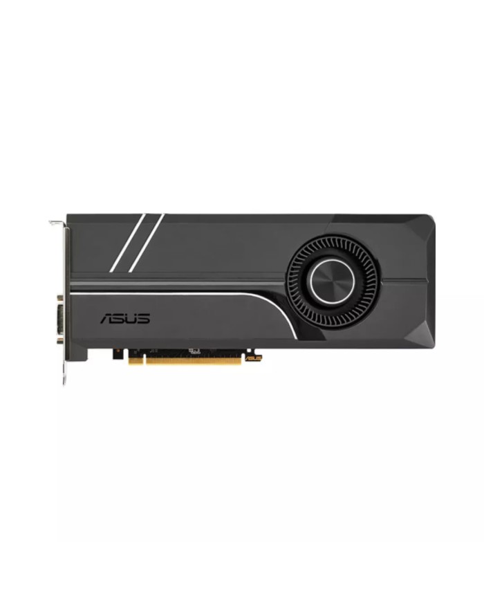 ASUS GTX 1070 8Go VRAM - Carte Graphique Maroc