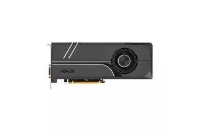 ASUS GTX 1070 8Go VRAM - Carte Graphique Maroc