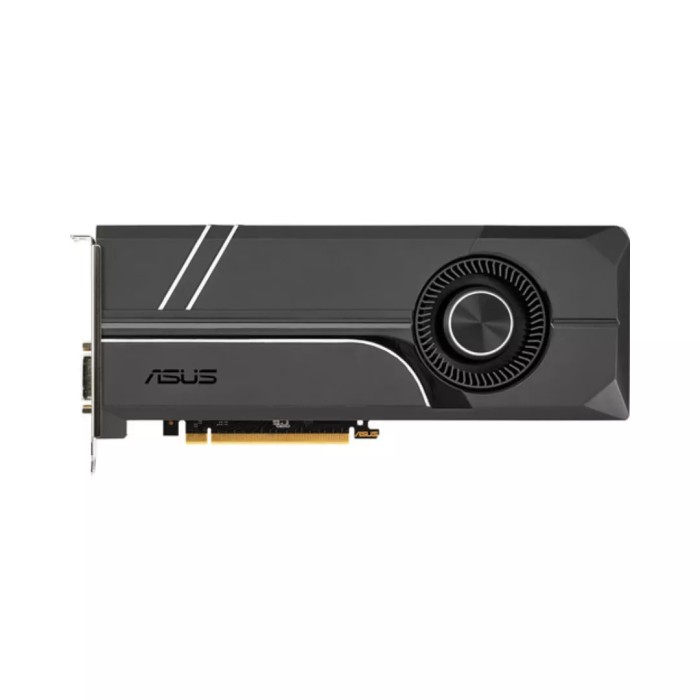 ASUS GTX 1070 8Go VRAM - Carte Graphique Maroc ASUS GTX 1070 8Go VRAM - Carte Graphique Maroc