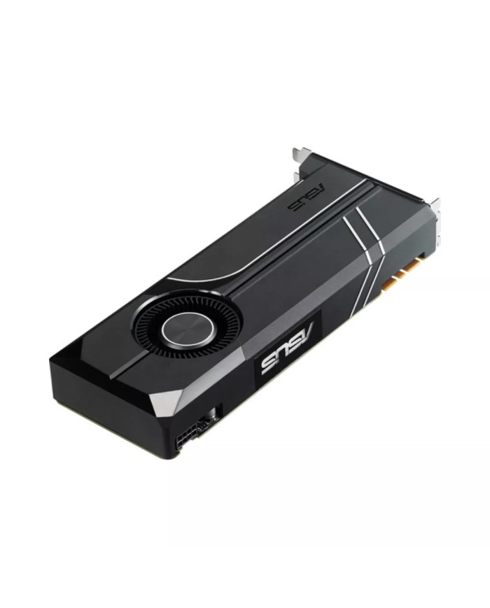 ASUS GTX 1070 8Go VRAM - Carte Graphique Maroc