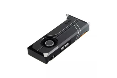 ASUS GTX 1070 8Go VRAM - Carte Graphique Maroc