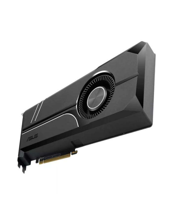 ASUS GTX 1070 8Go VRAM - Carte Graphique Maroc
