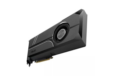 ASUS GTX 1070 8Go VRAM - Carte Graphique Maroc