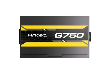 ANTEC ATOM G750 750W 80+ Gold - Alimentation PC Gamer Maroc ANTEC ATOM G750 750W 80+ Gold - Alimentation PC Gamer Maroc