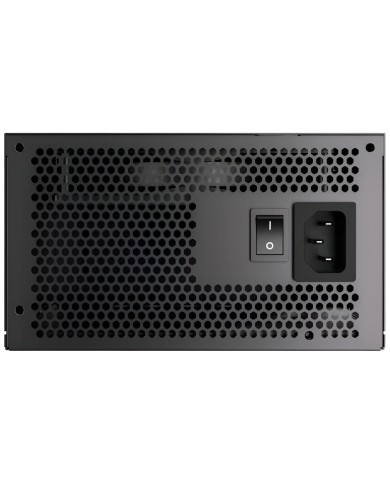 ANTEC ATOM G850 850W 80+ Gold - Alimentation PC Gamer Maroc ANTEC ATOM G850 850W 80+ Gold - Alimentation PC Gamer Maroc