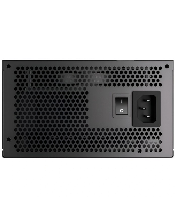 ANTEC ATOM G850 850W 80+ Gold - Alimentation PC Gamer Maroc