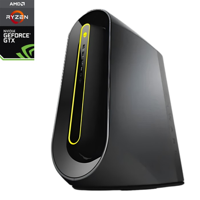 Dell Alienware R10 Ryzen 5 3600 | GTX 1070 | 16GB RAM | 256GB NVME GEN4 - PC Gamer Pas Cher Maroc Dell Alienware R10 Ryzen 5 3600 | GTX 1070 | 16GB RAM | 256GB NVME GEN4 - PC Gamer Pas Cher Maroc