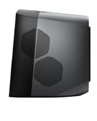 Dell Alienware R10 Ryzen 5 3600 | GTX 1070 | 16GB RAM | 256GB NVME GEN4 - PC Gamer Pas Cher Maroc Dell Alienware R10 Ryzen 5 3600 | GTX 1070 | 16GB RAM | 256GB NVME GEN4 - PC Gamer Pas Cher Maroc