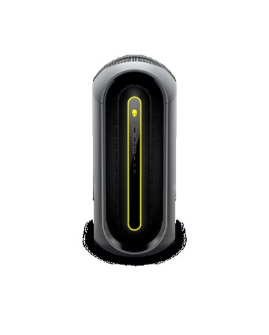 Dell Alienware R10 Ryzen 5 3600 | GTX 1070 | 16GB RAM | 256GB NVME GEN4 - PC Gamer Pas Cher Maroc Dell Alienware R10 Ryzen 5 3600 | GTX 1070 | 16GB RAM | 256GB NVME GEN4 - PC Gamer Pas Cher Maroc