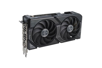 ASUS Dual GeForce RTX 4060 OC Edition 8GB. -  Carte Graphique Nvidia ASUS Dual GeForce RTX 4060 OC Edition 8GB. -  Carte Graphique Nvidia