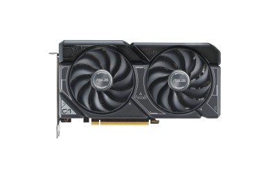 ASUS Dual GeForce RTX 4060 OC Edition 8GB. -  Carte Graphique Nvidia ASUS Dual GeForce RTX 4060 OC Edition 8GB. -  Carte Graphique Nvidia