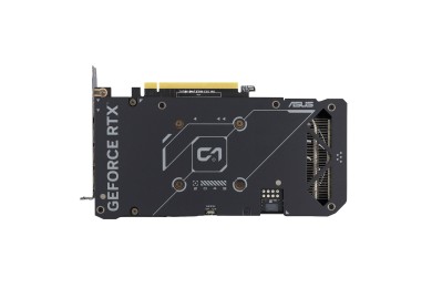 ASUS Dual GeForce RTX 4060 OC Edition 8GB. -  Carte Graphique Nvidia ASUS Dual GeForce RTX 4060 OC Edition 8GB. -  Carte Graphique Nvidia