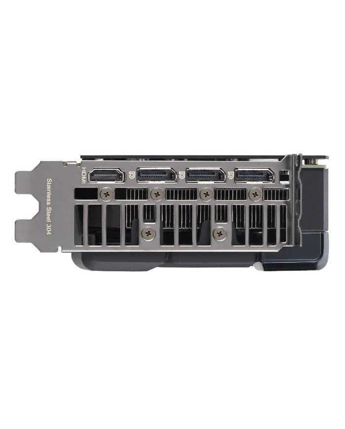 ASUS Dual GeForce RTX 4060 OC Edition 8GB. -  Carte Graphique Nvidia ASUS Dual GeForce RTX 4060 OC Edition 8GB. -  Carte Graphique Nvidia