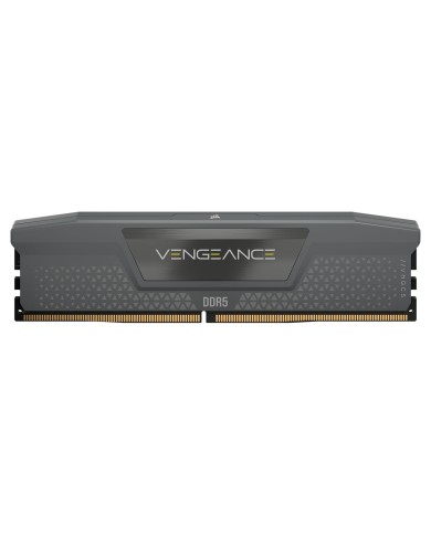 Corsair Vengeance DDR5 64 Go (2 x 32 Go) 6000 MHz CL30 - Ram Pc Corsair Vengeance DDR5 64 Go (2 x 32 Go) 6000 MHz CL30 - Ram Pc