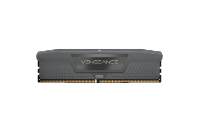 Corsair Vengeance DDR5 64 Go (2 x 32 Go) 6000 MHz CL30 - Ram Pc Corsair Vengeance DDR5 64 Go (2 x 32 Go) 6000 MHz CL30 - Ram Pc