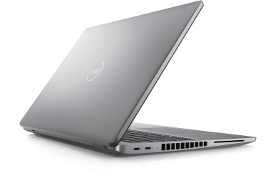 DELL Latitude 5550 - Intel Core Ultra 7 155U - 32 Go RAM - 512 Go SSD - Écran 15.6" FHD - Pc Portable DELL DELL Latitude 5550 - Intel Core Ultra 7 155U - 32 Go RAM - 512 Go SSD - Écran 15.6" FHD - Pc Portable DELL