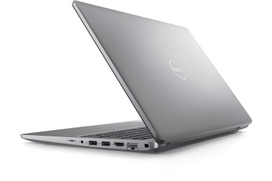 DELL Latitude 5550 - Intel Core Ultra 7 155U - 32 Go RAM - 512 Go SSD - Écran 15.6" FHD - Pc Portable DELL DELL Latitude 5550 - Intel Core Ultra 7 155U - 32 Go RAM - 512 Go SSD - Écran 15.6" FHD - Pc Portable DELL