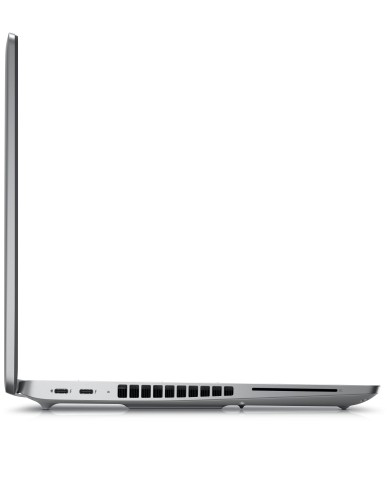 DELL Latitude 5550 - Intel Core Ultra 7 155U - 32 Go RAM - 512 Go SSD - Écran 15.6" FHD - Pc Portable DELL DELL Latitude 5550 - Intel Core Ultra 7 155U - 32 Go RAM - 512 Go SSD - Écran 15.6" FHD - Pc Portable DELL