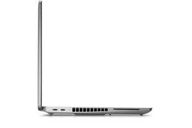 DELL Latitude 5550 - Intel Core Ultra 7 155U - 32 Go RAM - 512 Go SSD - Écran 15.6" FHD - Pc Portable DELL DELL Latitude 5550 - Intel Core Ultra 7 155U - 32 Go RAM - 512 Go SSD - Écran 15.6" FHD - Pc Portable DELL