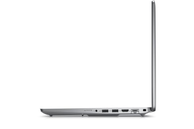 DELL Latitude 5550 - Intel Core Ultra 7 155U - 32 Go RAM - 512 Go SSD - Écran 15.6" FHD - Pc Portable DELL DELL Latitude 5550 - Intel Core Ultra 7 155U - 32 Go RAM - 512 Go SSD - Écran 15.6" FHD - Pc Portable DELL