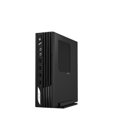 MSI Pro DP21 13M-491EU I5-13400 8G 512 SSD - PC de bureau