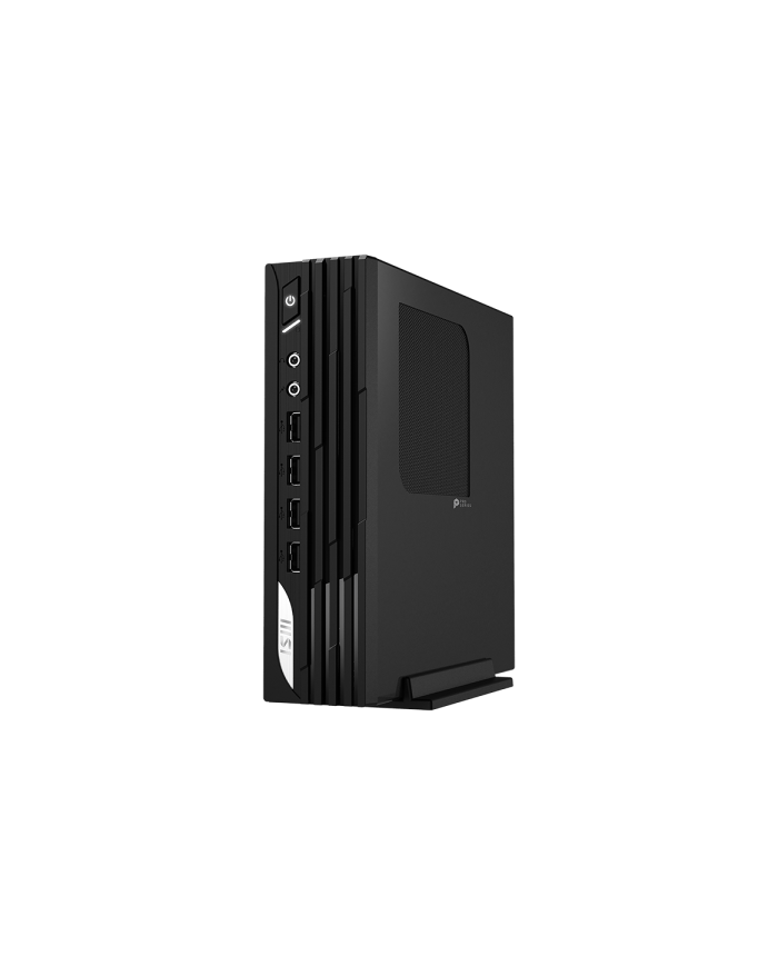 MSI Pro DP21 13M-491EU I5-13400 8G 512 SSD - PC de bureau